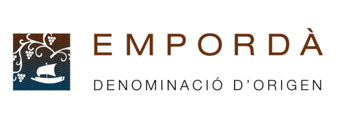 D.O. Emporda